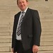 William Irwin Photo 14