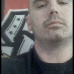 Rick Rutter Photo 11