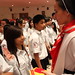 Thang Huynh Photo 27