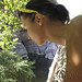 Amy Mcroberts Photo 5