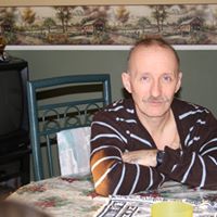 Richard Labelle Photo 41