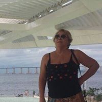 Regina Albrecht Photo 16