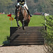 Abigail Webster Photo 16