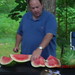 Jason Stevenson Photo 16
