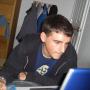 Alan George Photo 13