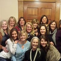 Julie Lankford Photo 7
