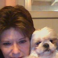 Viviana Hernandez Photo 16