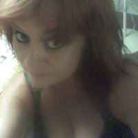Theresa Levy Photo 4