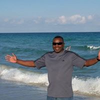John Bethea Photo 47