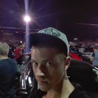 Justin Horvath Photo 19