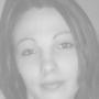 Tina Pratt Photo 18