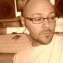 Frank Dimartino Photo 20