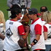 Jason Liles Photo 34