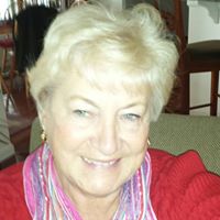 Roberta Spencer Photo 34