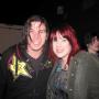 Sara Bradley Photo 10