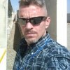 Gregory Hess Photo 3