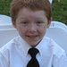 Nancy Todd Photo 39