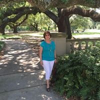 Joann Doherty Photo 10