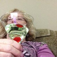 Judy Sommer Photo 11