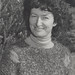 Elizabeth Mcmahon Photo 15