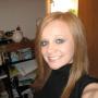 Julie Porter Photo 45