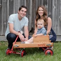 Jen Thibodeau Photo 9