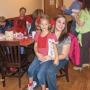 Anna Trahan Photo 13