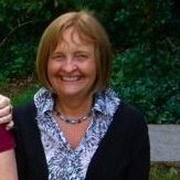 Rosemary Mason Photo 34