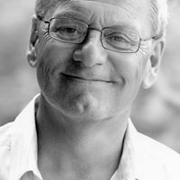 Andrew Hooper Photo 20
