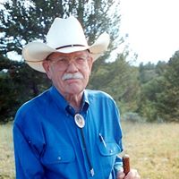 Donald Morris Photo 37