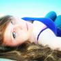 Christina Sherman Photo 24