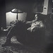 Andy Erickson Photo 20