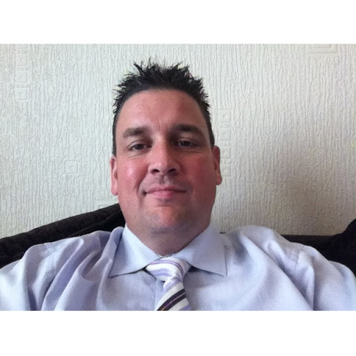 Jason Lowe Photo 48