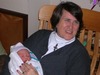 Kathleen Harris Photo 33