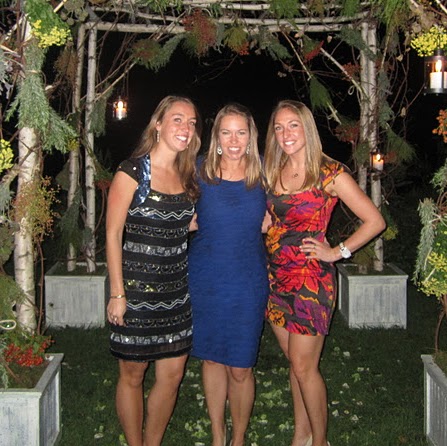 Jessica Hammer Photo 6