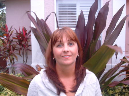 Cheryl Magee Photo 10