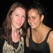 Judith Rowland Photo 25