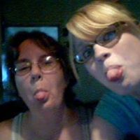 Debra Burger Photo 8