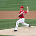 Marlin Sharp Photo 12