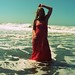 Rebekah Young Photo 17