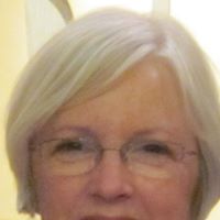 Linda Davidson Photo 37
