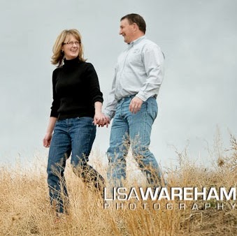 Alison Thompson Photo 7