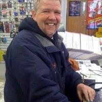 Duane Williams Photo 28