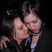 Jessica Travis Photo 38