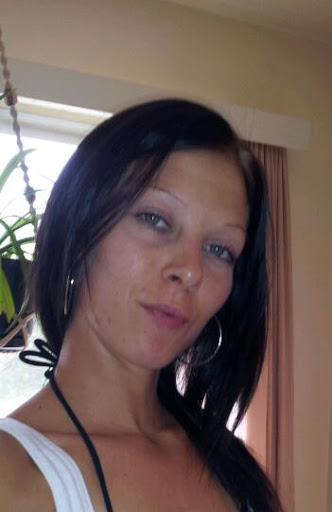 Sandra Breton Photo 2