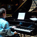 Martin Arnold Photo 29
