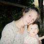 Candace Harding Photo 18