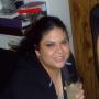 Cecilia Acosta Photo 24