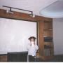 Bryan Ingram Photo 19
