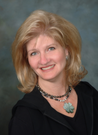 Debbie Perkins Photo 23